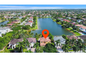 6641 SW 166th Ct, Miami, FL 33193 - MLS#A11678004