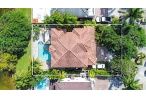 6641 SW 166th Ct, Miami, FL 33193 - MLS#A11678004