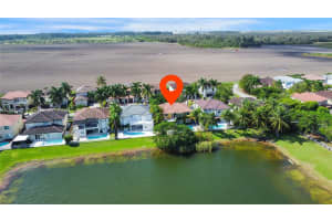 6641 SW 166th Ct, Miami, FL 33193 - MLS#A11678004