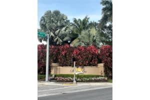 3398 NE 9th Dr UNIT 201, Homestead, FL 33033, Sold 01/15/25