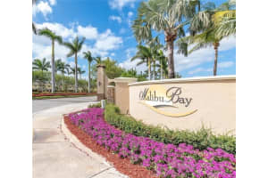3398 NE 9th Dr UNIT 201, Homestead, FL 33033, Sold 01/15/25
