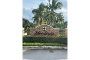 3398 NE 9th Dr UNIT 201, Homestead, FL 33033, Sold 01/15/25