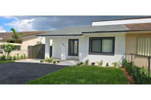981 SW 88th Ave, Miami, FL 33174, Sold 10/24/24