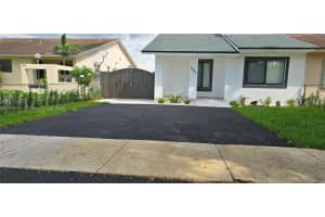 981 SW 88th Ave, Miami, FL 33174, Sold 10/24/24