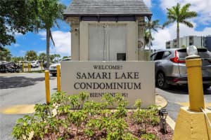 10090 NW 80th Ct APT 1325, Miami Lakes, FL 33016, Sold 03/27/25