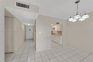 10090 NW 80th Ct APT 1325, Miami Lakes, FL 33016, Sold 03/27/25