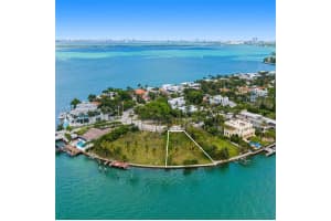 1234 S Venetian Way Miami, FL 33139 - MLS#A11678029