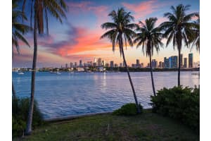 1234 S Venetian Way Miami, FL 33139 - MLS#A11678029