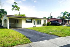 3711 NW 7th Pl, Fort Lauderdale, FL 33311, Sold 12/16/24