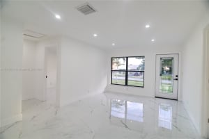 3711 NW 7th Pl, Fort Lauderdale, FL 33311, Sold 12/16/24