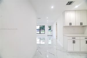 3711 NW 7th Pl, Fort Lauderdale, FL 33311, Sold 12/16/24