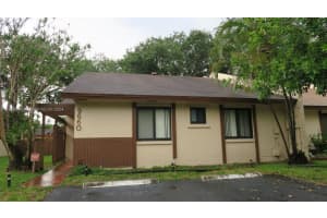 9660 NW 15th Ct, Pembroke Pines, FL 33024, Sold 02/03/25