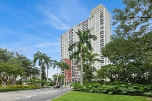 1541 Brickell Ave APT A3202, Miami, FL 33129, Sold 01/28/25
