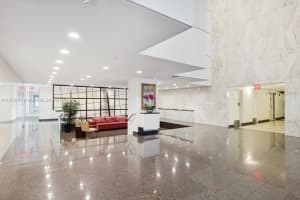 1541 Brickell Ave APT A3202, Miami, FL 33129, Sold 01/28/25