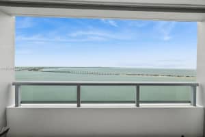 1541 Brickell Ave APT A3202, Miami, FL 33129, Sold 01/28/25
