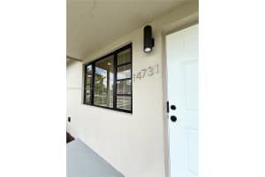 14731 SW 103rd Pl, Miami, FL 33176, Sold 11/27/24