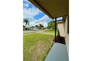 14731 SW 103rd Pl, Miami, FL 33176, Sold 11/27/24