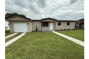 14731 SW 103rd Pl, Miami, FL 33176, Sold 11/27/24
