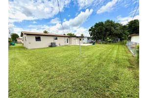 14731 SW 103rd Pl, Miami, FL 33176, Sold 11/27/24