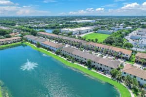 5451 NW 27th St #5451, Margate, FL 33063, Sold 03/31/25