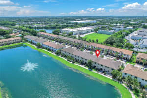 5451 NW 27th St #5451, Margate, FL 33063, Sold 03/31/25