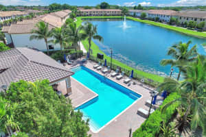 5451 NW 27th St #5451, Margate, FL 33063, Sold 03/31/25