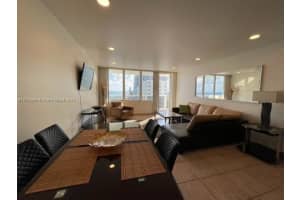 3725 S Ocean Dr 1404, Hollywood