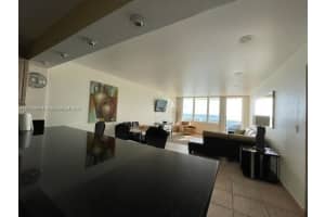 3725 S Ocean Dr APT 1404, Hollywood, FL 33019, - MLS#A11678064