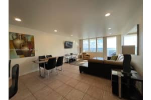 3725 S Ocean Dr APT 1404, Hollywood, FL 33019, - MLS#A11678064