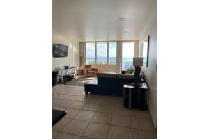 3725 S Ocean Dr APT 1404, Hollywood, FL 33019, - MLS#A11678064