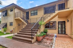 6882 NW 173rd Dr APT 807, Hialeah, FL 33015, Sold 01/01/25