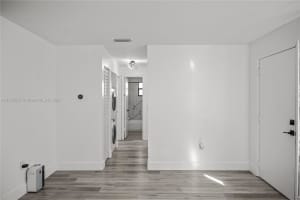 6882 NW 173rd Dr APT 807, Hialeah, FL 33015, Sold 01/01/25