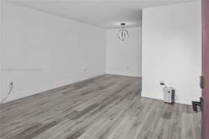 6882 NW 173rd Dr APT 807, Hialeah, FL 33015, Sold 01/01/25