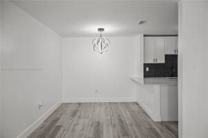 6882 NW 173rd Dr APT 807, Hialeah, FL 33015, Sold 01/01/25
