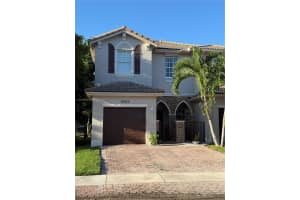 9323 SW 221st St, Cutler Bay, FL 33190, Sold 01/10/25