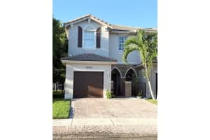 9323 SW 221st St, Cutler Bay, FL 33190, Sold 01/10/25