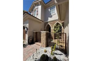 9323 SW 221st St, Cutler Bay, FL 33190, Sold 01/10/25