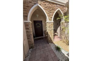 9323 SW 221st St, Cutler Bay, FL 33190, Sold 01/10/25