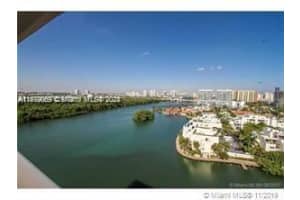 400 Kings Point Dr APT 1031, Sunny Isles Beach, FL 33160, - MLS#A11678069