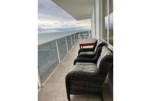 3725 S Ocean Dr APT 1402, Hollywood, FL 33019, - MLS#A11678074