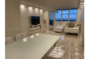 3725 S Ocean Dr APT 1402, Hollywood, FL 33019, - MLS#A11678074