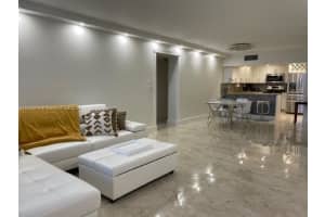 3725 S Ocean Dr APT 1402, Hollywood, FL 33019, - MLS#A11678074