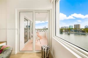 9881 E Bay Harbor Dr #205, Bay Harbor Islands, FL 33154, - MLS#A11678077