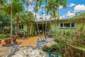9234 Sw 112th St, Miami