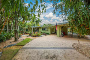 9234 SW 112th St, Miami, FL 33176, - MLS#A11678082