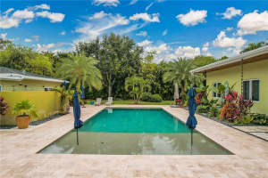 9234 SW 112th St, Miami, FL 33176, - MLS#A11678082