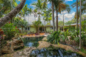 9234 SW 112th St, Miami, FL 33176, - MLS#A11678082