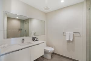 MLS# A11678086, Hollywood, Florida 33019