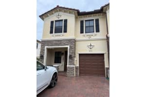 8781 NW 98th Ct, Doral, FL 33178, Sold 02/28/25