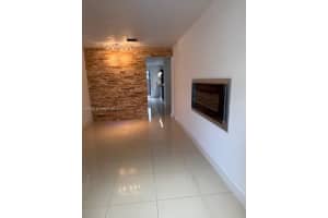 8781 NW 98th Ct, Doral, FL 33178, Sold 02/28/25